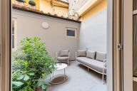 Vai alla scheda immobile Vai alla scheda immobile