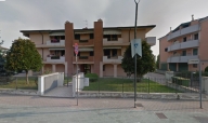 Vai alla scheda immobile