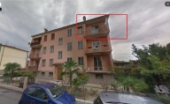 Visualizza le foto dell'immobile