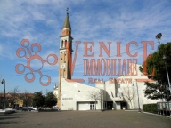 Visualizza le foto dell'immobile Visualizza le foto dell'immobile