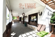 Visualizza le foto dell'immobile Visualizza le foto dell'immobile