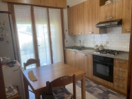 Visualizza le foto dell'immobile Visualizza le foto dell'immobile