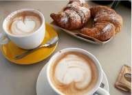 Visualizza le foto dell'immobile Visualizza le foto dell'immobile