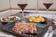 Visualizza le foto dell'immobile Visualizza le foto dell'immobile