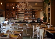 Visualizza le foto dell'immobile