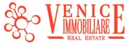 Agenzia immobiliare Venice immobiliare srls