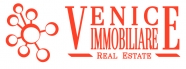 Logo dell'agenzia immobiliare