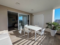 Visualizza le foto dell'immobile Visualizza le foto dell'immobile