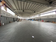 Visualizza le foto dell'immobile