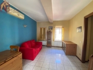 Visualizza le foto dell'immobile