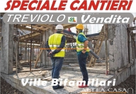 Visualizza le foto dell'immobile