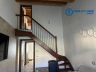 Visualizza le foto dell'immobile Visualizza le foto dell'immobile