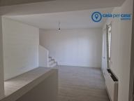 Visualizza le foto dell'immobile Visualizza le foto dell'immobile