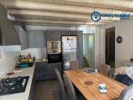 Visualizza le foto dell'immobile Visualizza le foto dell'immobile