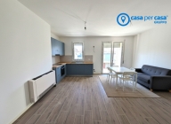 Visualizza le foto dell'immobile