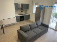 Visualizza le foto dell'immobile