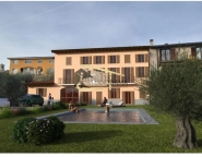 Visualizza le foto dell'immobile