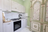 Visualizza le foto dell'immobile