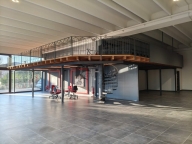 Visualizza le foto dell'immobile