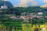 Visualizza le foto dell'immobile