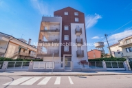 Visualizza le foto dell'immobile Visualizza le foto dell'immobile