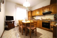 Visualizza le foto dell'immobile Visualizza le foto dell'immobile