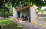 Visualizza le foto dell'immobile