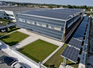 Visualizza le foto dell'immobile