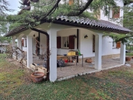 Visualizza le foto dell'immobile