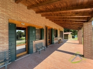 Visualizza le foto dell'immobile Visualizza le foto dell'immobile