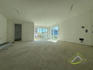 Visualizza le foto dell'immobile Visualizza le foto dell'immobile