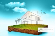 Visualizza le foto dell'immobile Visualizza le foto dell'immobile