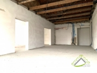 Visualizza le foto dell'immobile Visualizza le foto dell'immobile