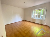 Visualizza le foto dell'immobile Visualizza le foto dell'immobile