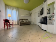 Visualizza le foto dell'immobile Visualizza le foto dell'immobile