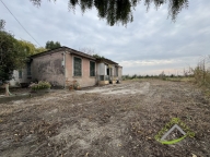 Visualizza le foto dell'immobile Visualizza le foto dell'immobile