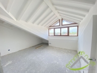 Visualizza le foto dell'immobile Visualizza le foto dell'immobile