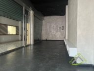 Visualizza le foto dell'immobile Visualizza le foto dell'immobile