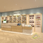 Visualizza le foto dell'immobile Visualizza le foto dell'immobile