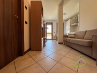 Vai alla scheda immobile Vai alla scheda immobile