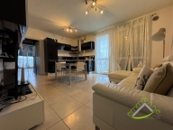 Vai alla scheda immobile Vai alla scheda immobile