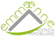 Logo dell'agenzia immobiliare