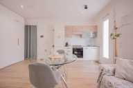 Vai alla scheda immobile Vai alla scheda immobile