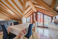 Visualizza le foto dell'immobile Visualizza le foto dell'immobile