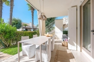 Visualizza le foto dell'immobile Visualizza le foto dell'immobile