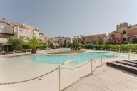 Visualizza le foto dell'immobile Visualizza le foto dell'immobile