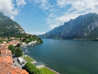 Visualizza le foto dell'immobile