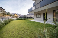 Visualizza le foto dell'immobile