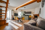 Visualizza le foto dell'immobile