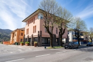 Visualizza le foto dell'immobile